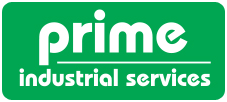 Prime Industrial Services