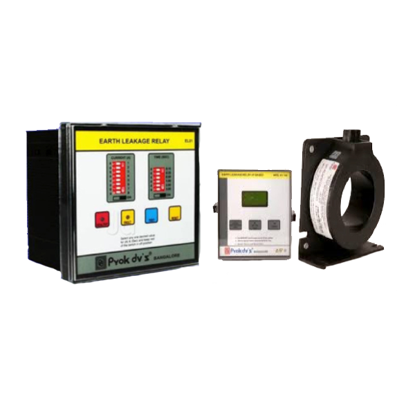 Prok Devices Prime Industrial Services Authorized Prok Devices